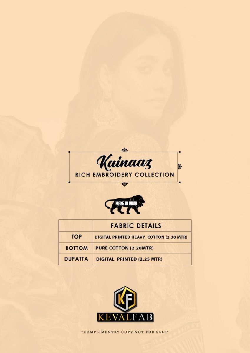 KEVAL-FAB-KAINAAZ-LUXURY-COTTON-PRINT-KARACHI-SUITS-AT-BEST-PRICE-9