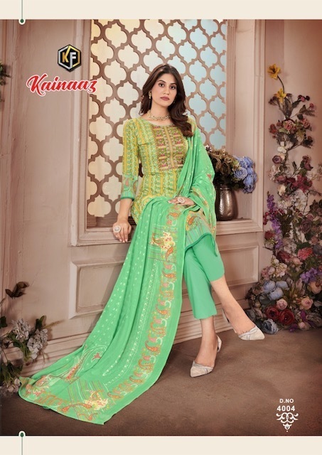 KEVAL-FAB-KAINAAZ-VOL-4-LUXURY-COTTON-PRINT-KARACHI-SUITS-WHOLESALE-5
