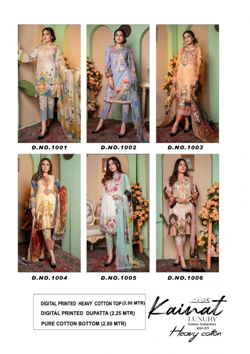 KEVAL-FAB-KAINAT-LUXURY-COTTON-COLLECTION-VOL-1-LAWN-KARACHI-SUITS-2