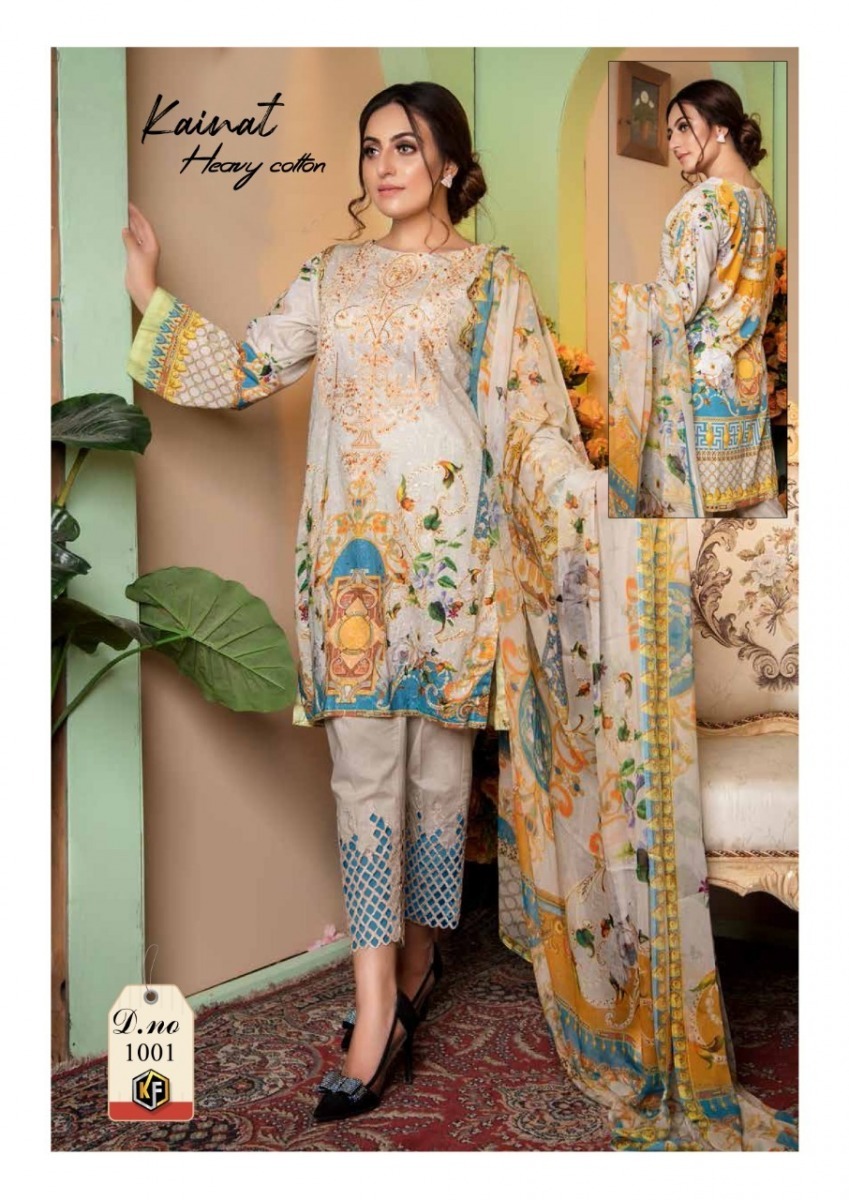 KEVAL-FAB-KAINAT-LUXURY-COTTON-COLLECTION-VOL-1-LAWN-KARACHI-SUITS-4