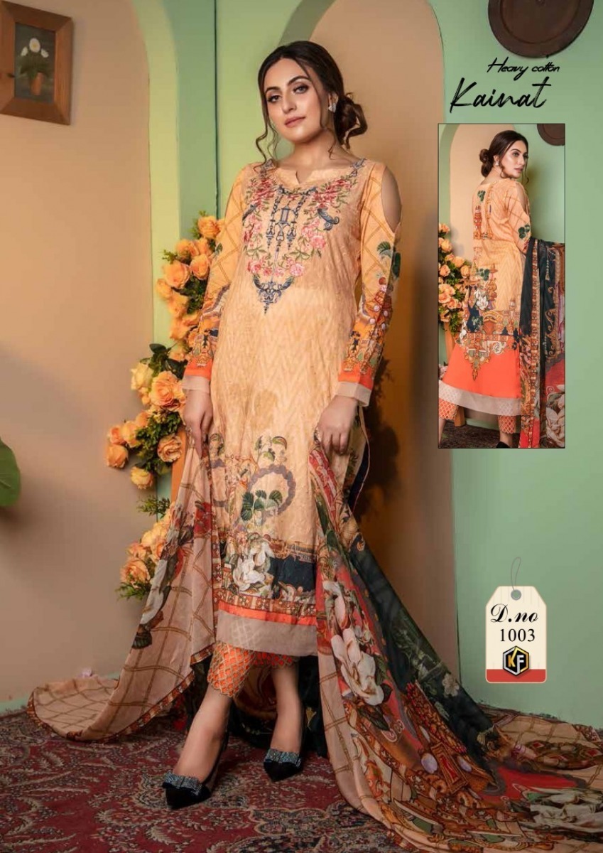 KEVAL-FAB-KAINAT-LUXURY-COTTON-COLLECTION-VOL-1-LAWN-KARACHI-SUITS-5