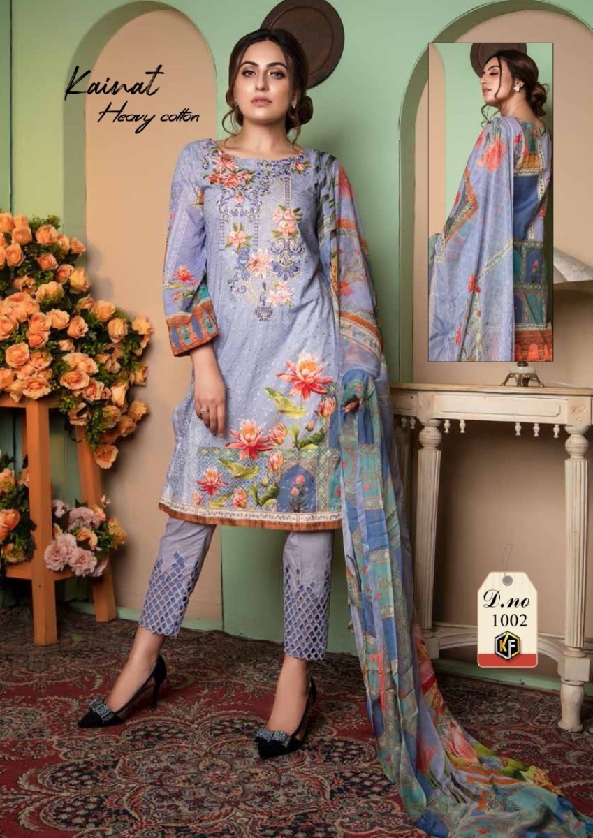 KEVAL-FAB-KAINAT-LUXURY-COTTON-COLLECTION-VOL-1-LAWN-KARACHI-SUITS-6