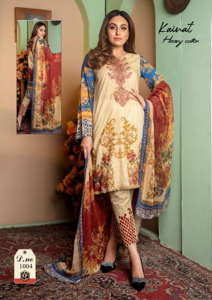 KEVAL-FAB-KAINAT-LUXURY-COTTON-COLLECTION-VOL-1-LAWN-KARACHI-SUITS-7