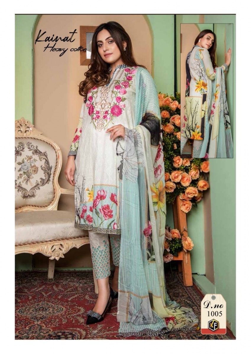 KEVAL-FAB-KAINAT-LUXURY-COTTON-COLLECTION-VOL-1-LAWN-KARACHI-SUITS-8