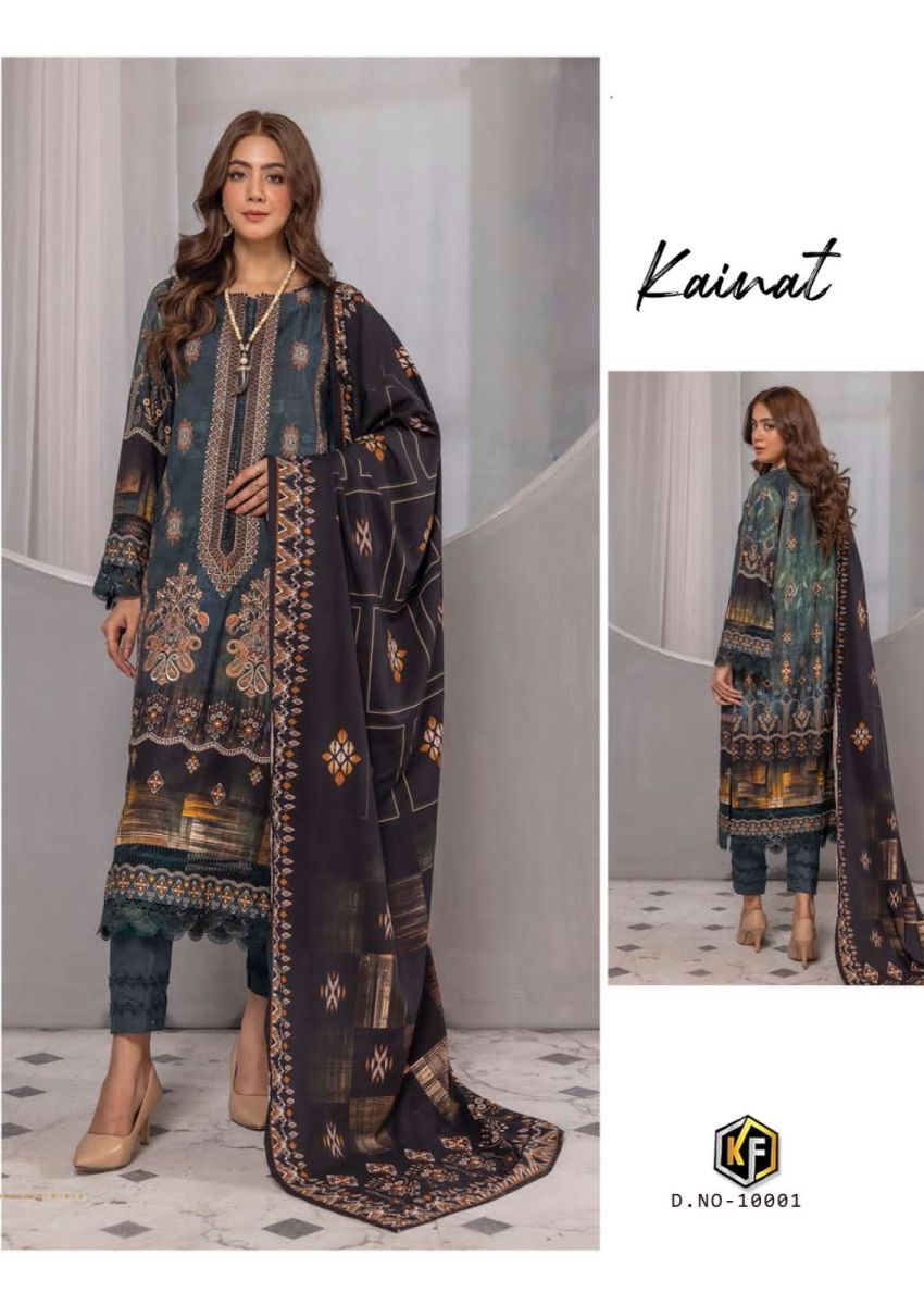 KEVAL-FAB-KAINAT-VOL-10-KARACHI-SUITS-SUPPLIER-1