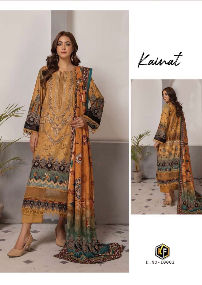 KEVAL-FAB-KAINAT-VOL-10-KARACHI-SUITS-SUPPLIER-2