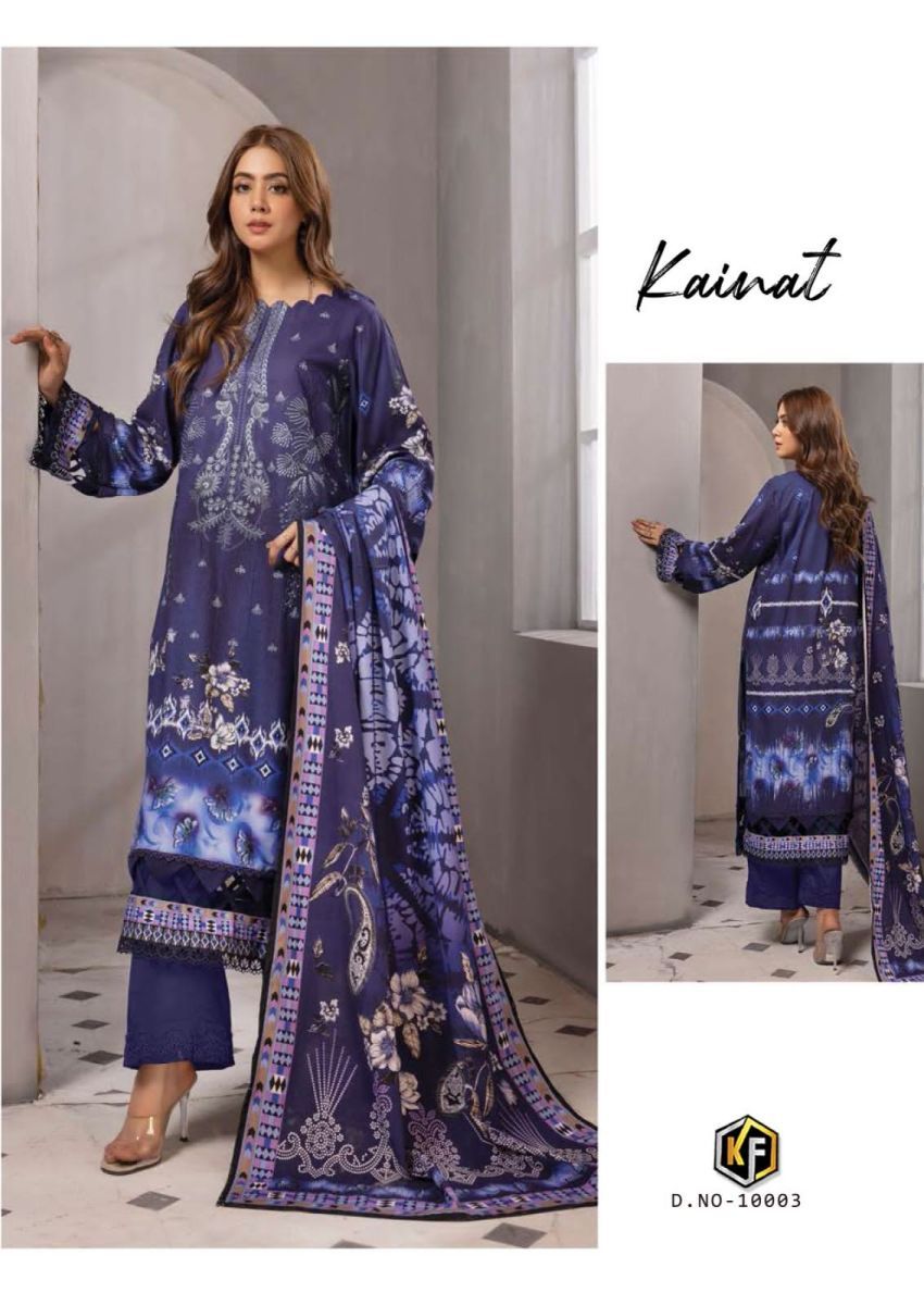 KEVAL-FAB-KAINAT-VOL-10-KARACHI-SUITS-SUPPLIER-3