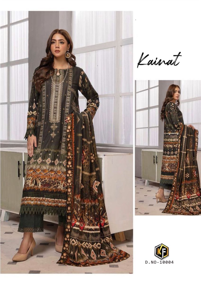 KEVAL-FAB-KAINAT-VOL-10-KARACHI-SUITS-SUPPLIER-4