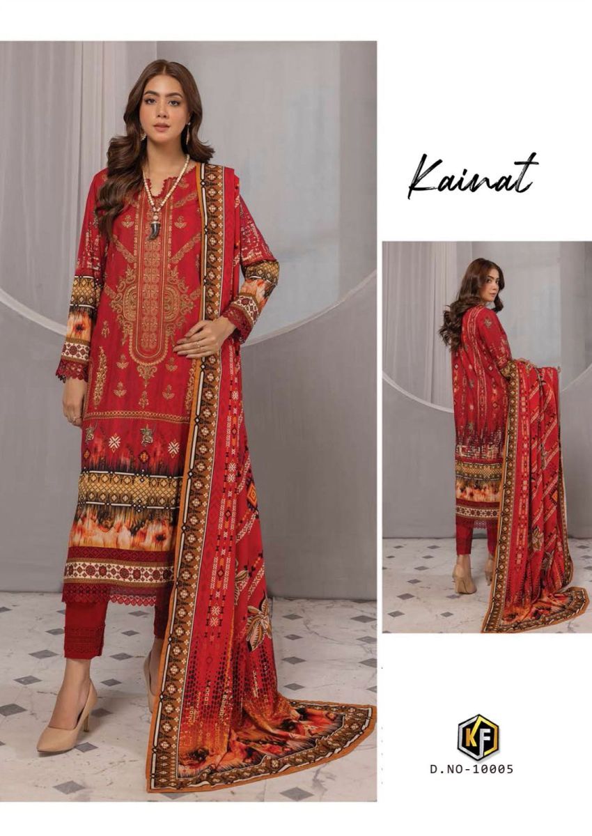 KEVAL-FAB-KAINAT-VOL-10-KARACHI-SUITS-SUPPLIER-5