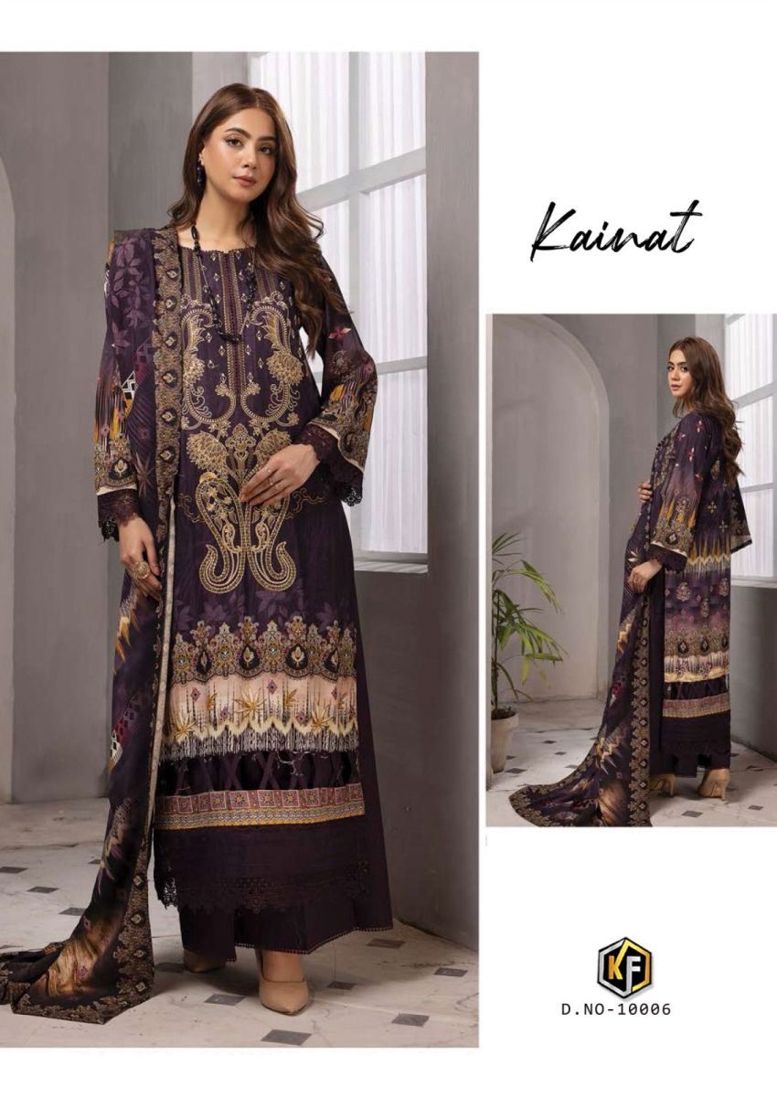 KEVAL-FAB-KAINAT-VOL-10-KARACHI-SUITS-SUPPLIER-6