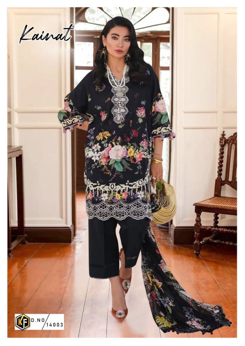 KEVAL-FAB-KAINAT-VOL-14-LUXURY-LAWN-COLLECTION-4