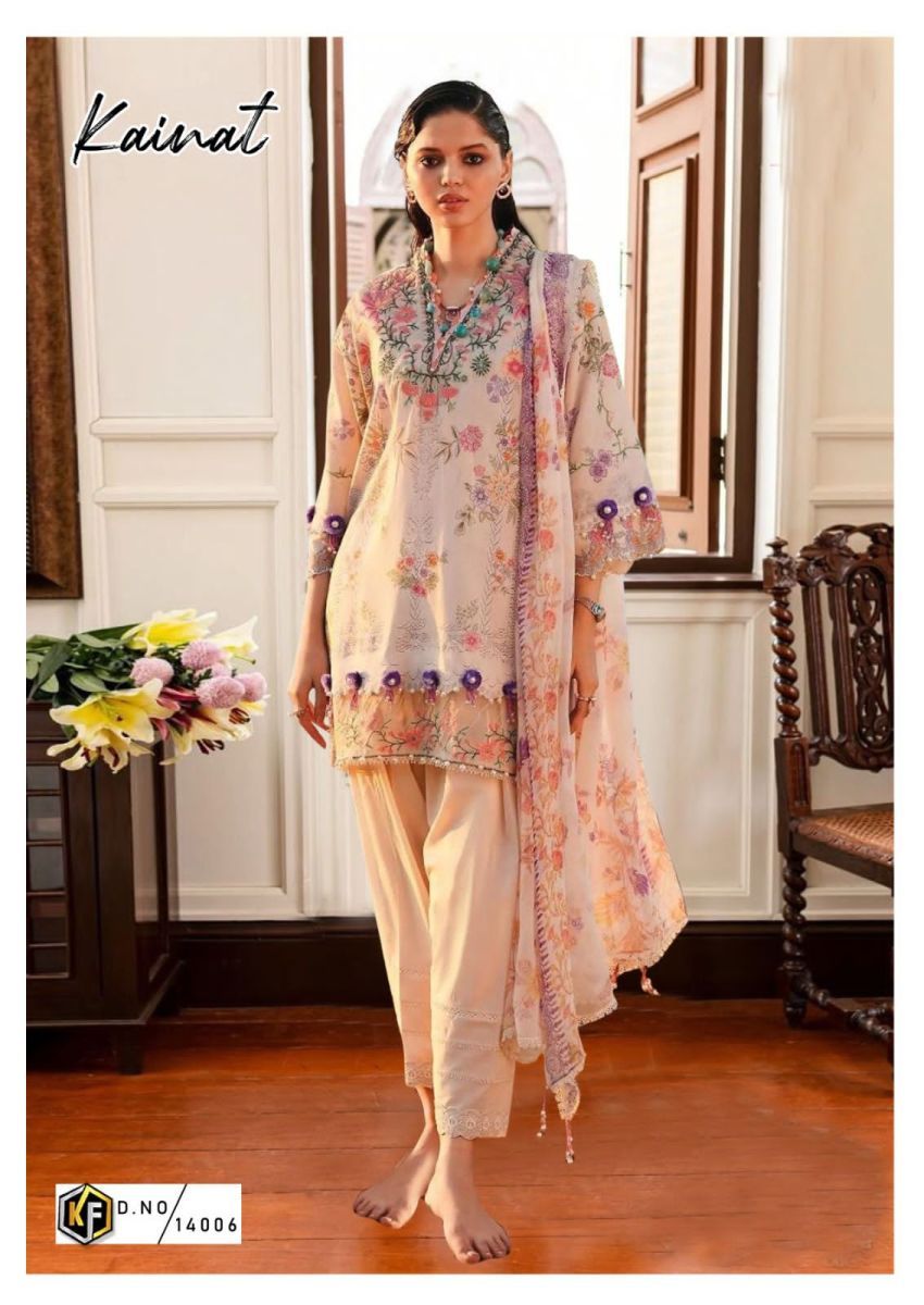 KEVAL-FAB-KAINAT-VOL-14-LUXURY-LAWN-COLLECTION-7