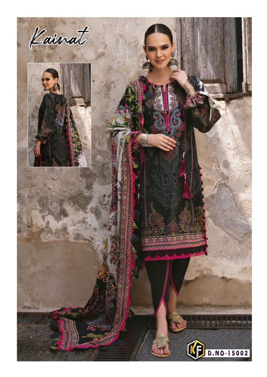 KEVAL-FAB-KAINAT-VOL-15-LAWN-KARACHI-SUITS-2