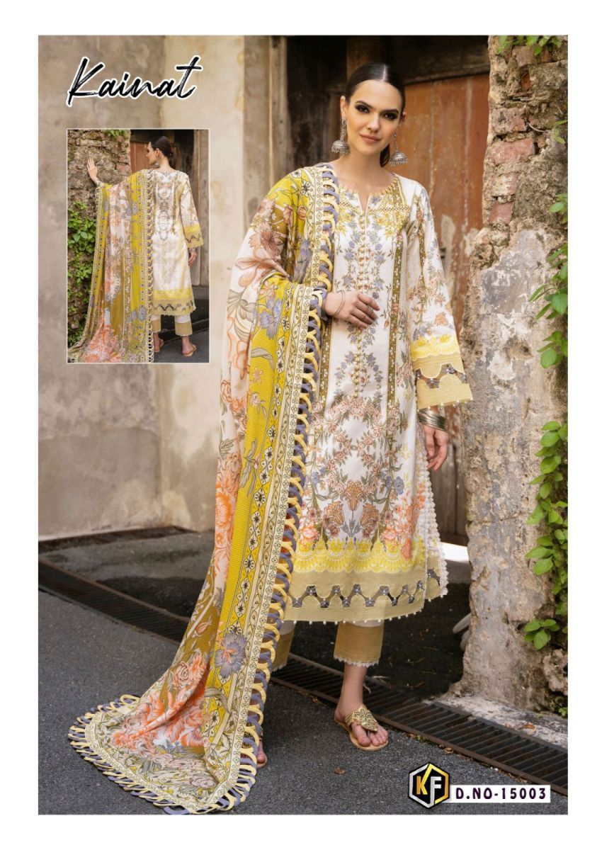 KEVAL-FAB-KAINAT-VOL-15-LAWN-KARACHI-SUITS-3