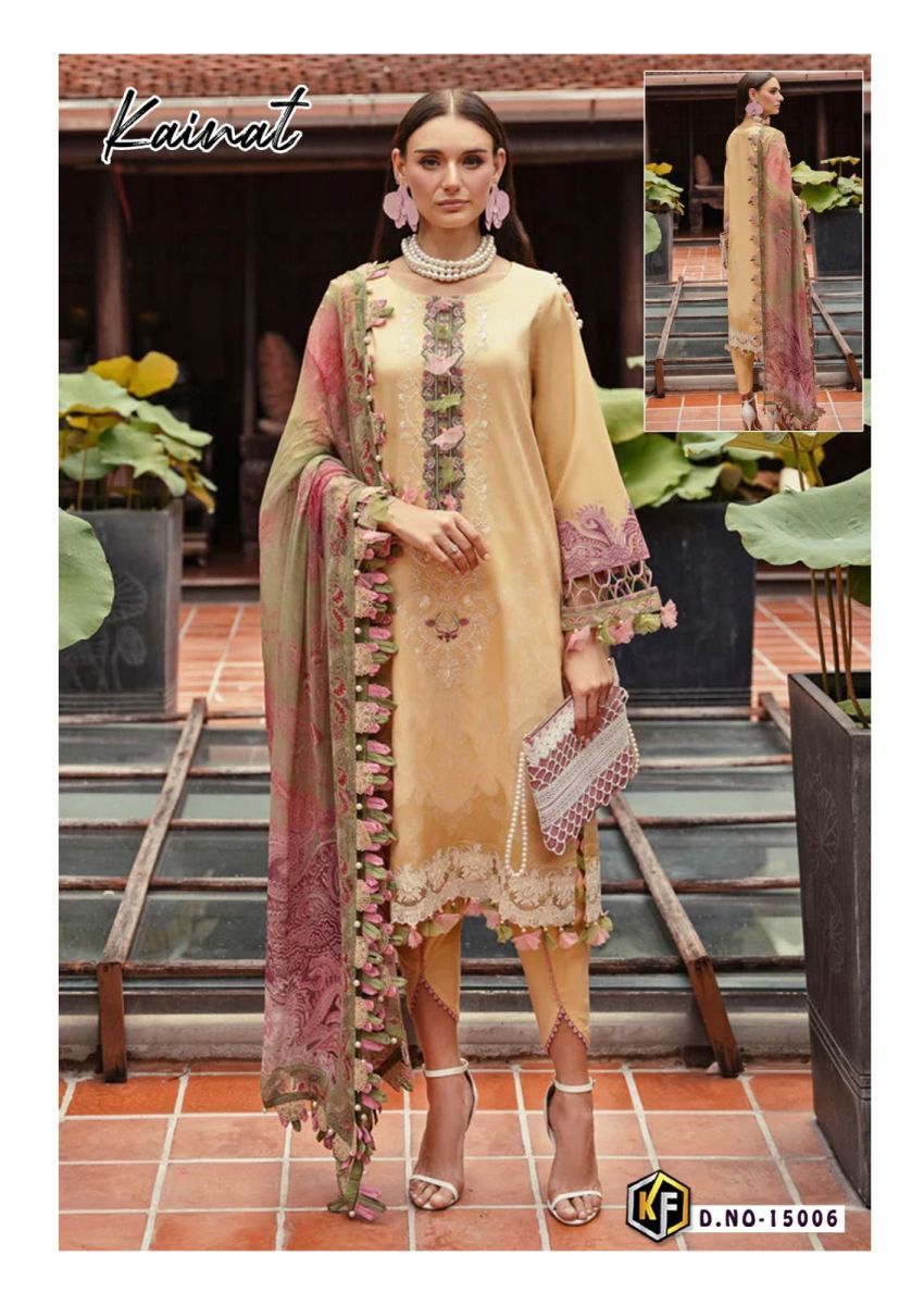 KEVAL-FAB-KAINAT-VOL-15-LAWN-KARACHI-SUITS-6