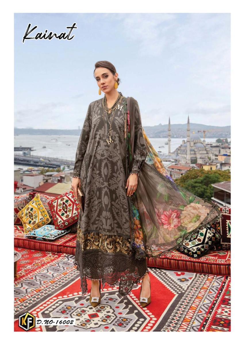 KEVAL-FAB-KAINAT-VOL-16-LUXURY-LAWN-COLLECTION-SUITS-SUPPLIER-2