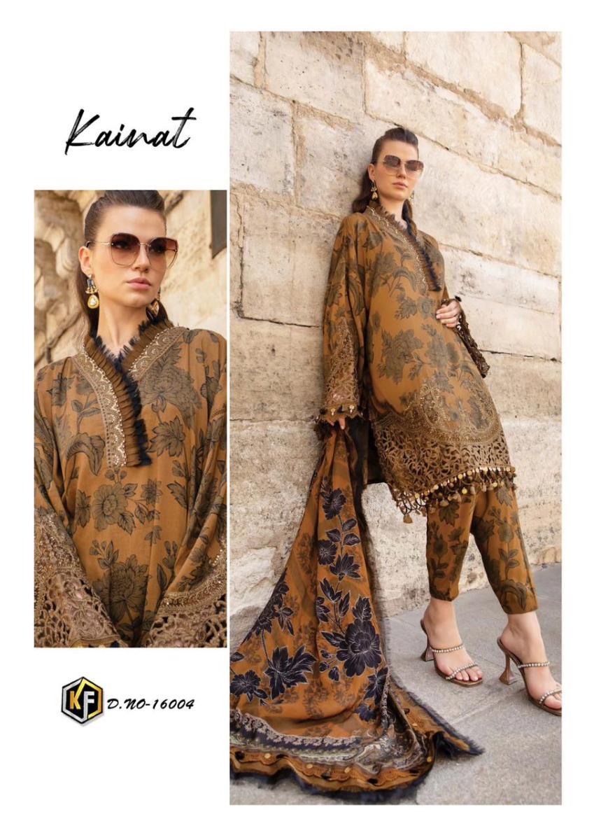 KEVAL-FAB-KAINAT-VOL-16-LUXURY-LAWN-COLLECTION-SUITS-SUPPLIER-4
