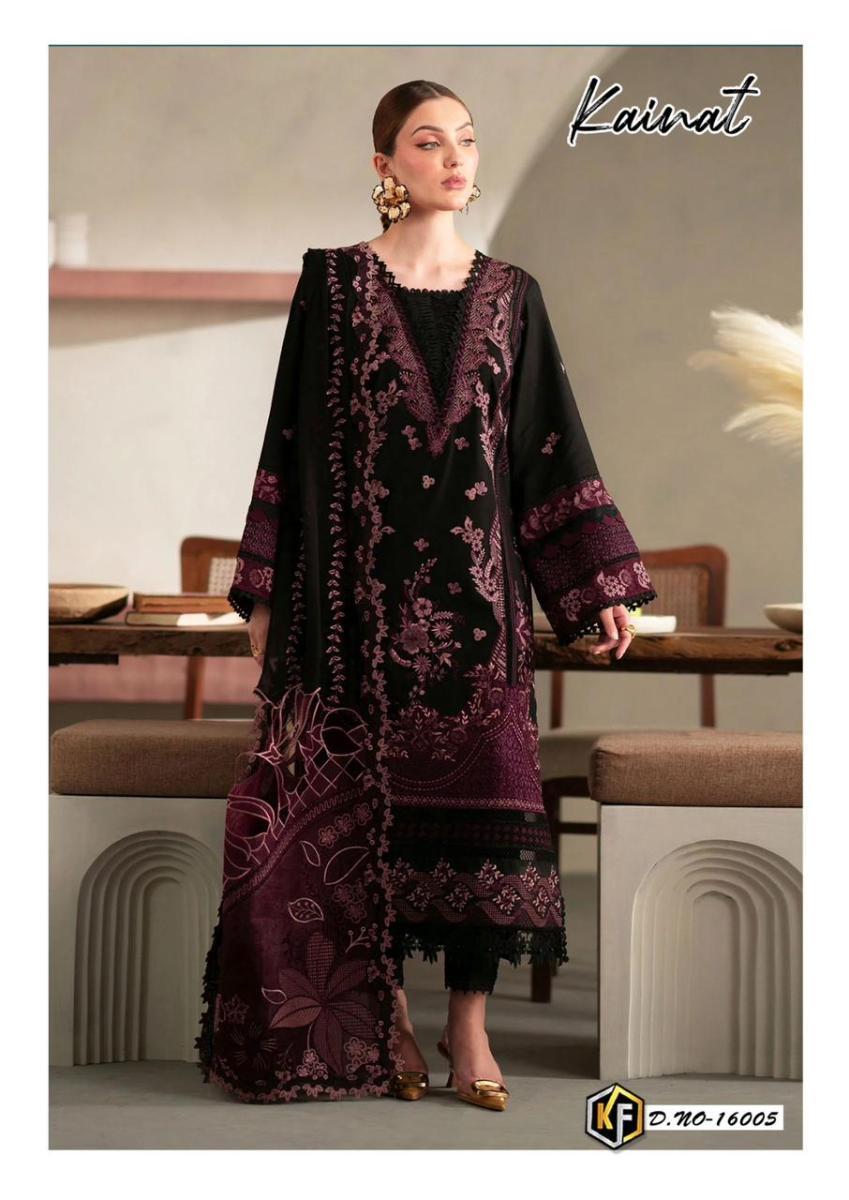 KEVAL-FAB-KAINAT-VOL-16-LUXURY-LAWN-COLLECTION-SUITS-SUPPLIER-5