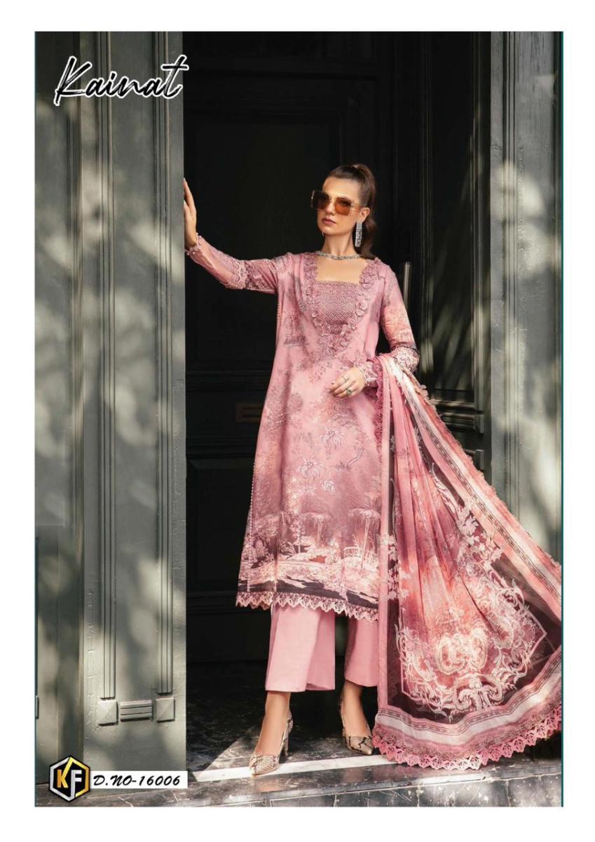 KEVAL-FAB-KAINAT-VOL-16-LUXURY-LAWN-COLLECTION-SUITS-SUPPLIER-6