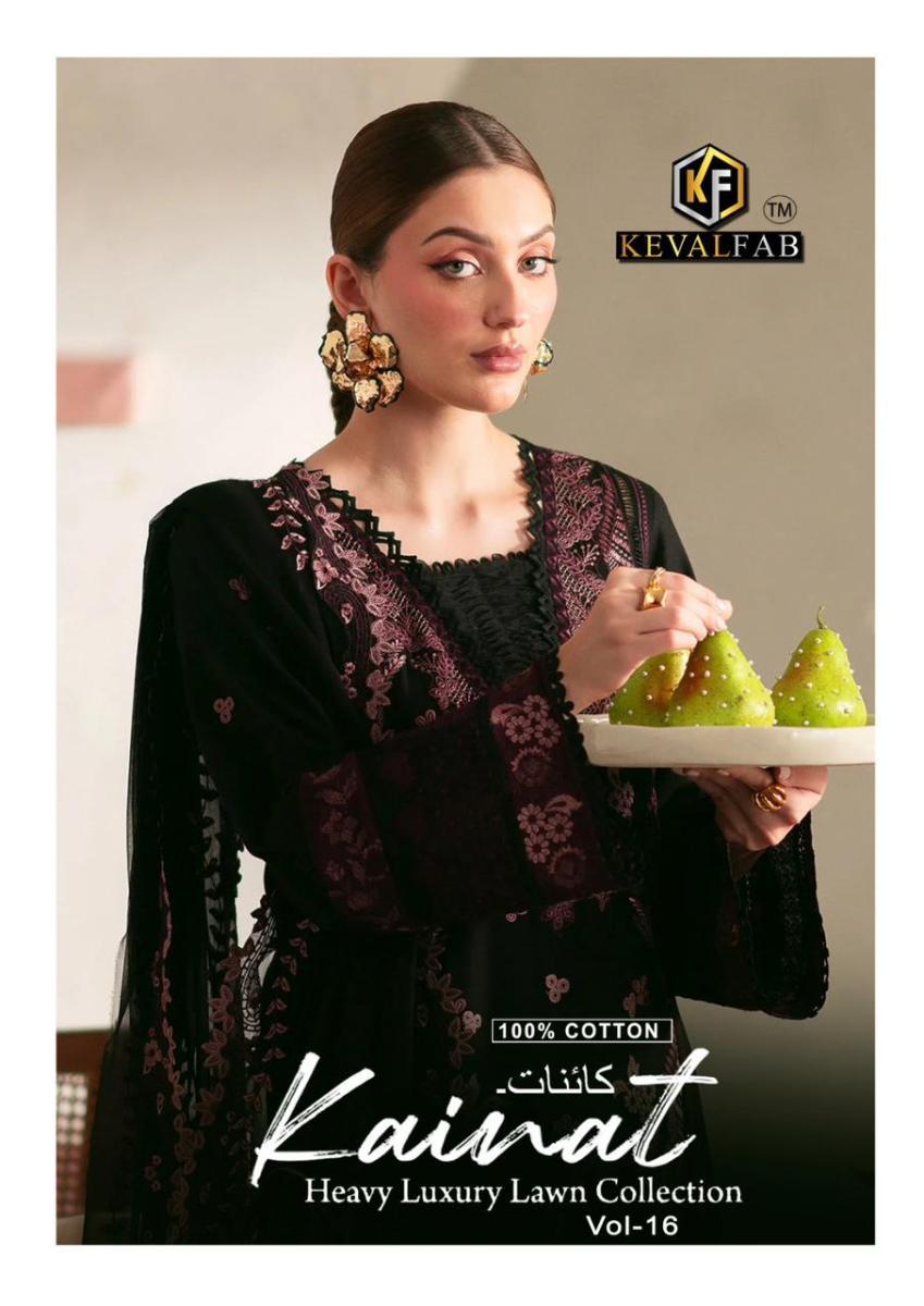 KEVAL-FAB-KAINAT-VOL-16-LUXURY-LAWN-COLLECTION-SUITS-SUPPLIER-8