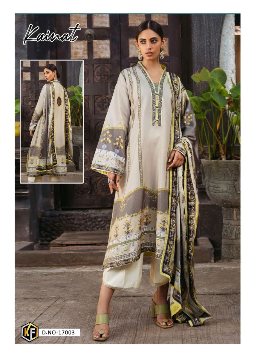 KEVAL-FAB-KAINAT-VOL-17-LAWN-KARACHI-SUITS-3