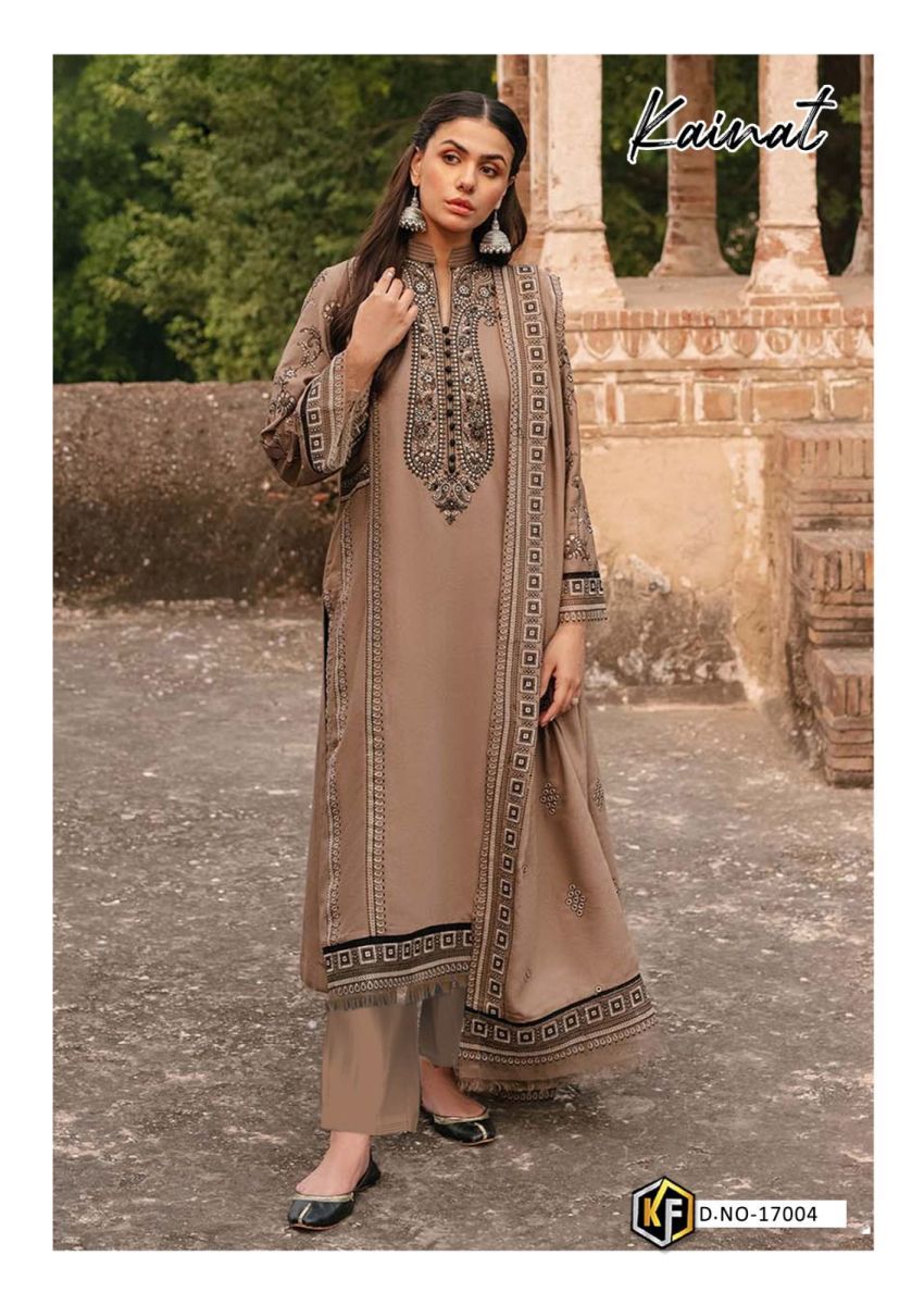 KEVAL-FAB-KAINAT-VOL-17-LAWN-KARACHI-SUITS-4
