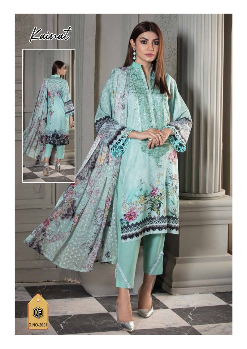 KEVAL-FAB-KAINAT-VOL-2-LUXURY-COTTON-COLLECTION-PAKISTANI-SUITS-WHOLESALE-6
