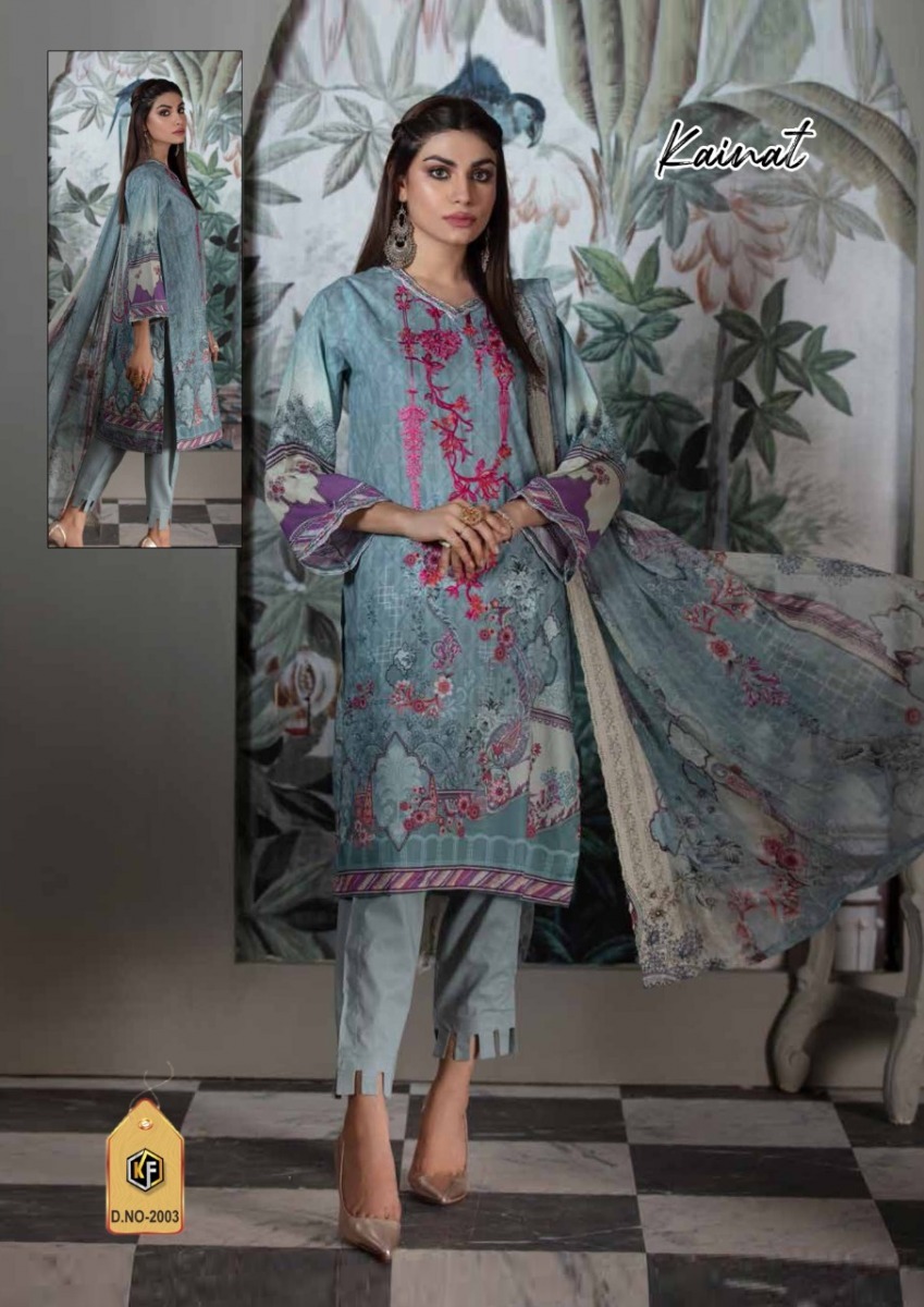 KEVAL-FAB-KAINAT-VOL-2-LUXURY-COTTON-COLLECTION-PAKISTANI-SUITS-WHOLESALE-8