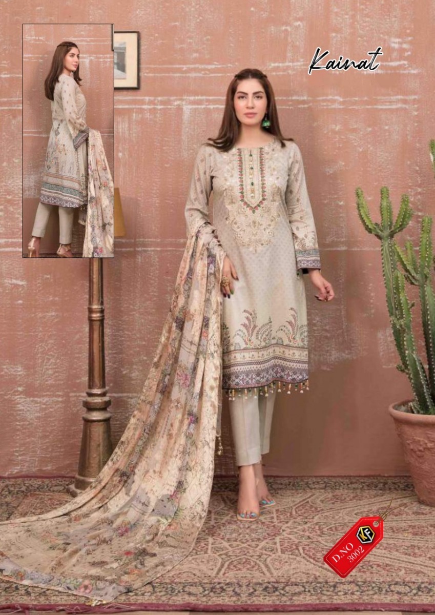 KEVAL-FAB-KAINAT-VOL-3-LUXURY-LAWN-EXCLUSIVE-KARACHI-SUITS-3