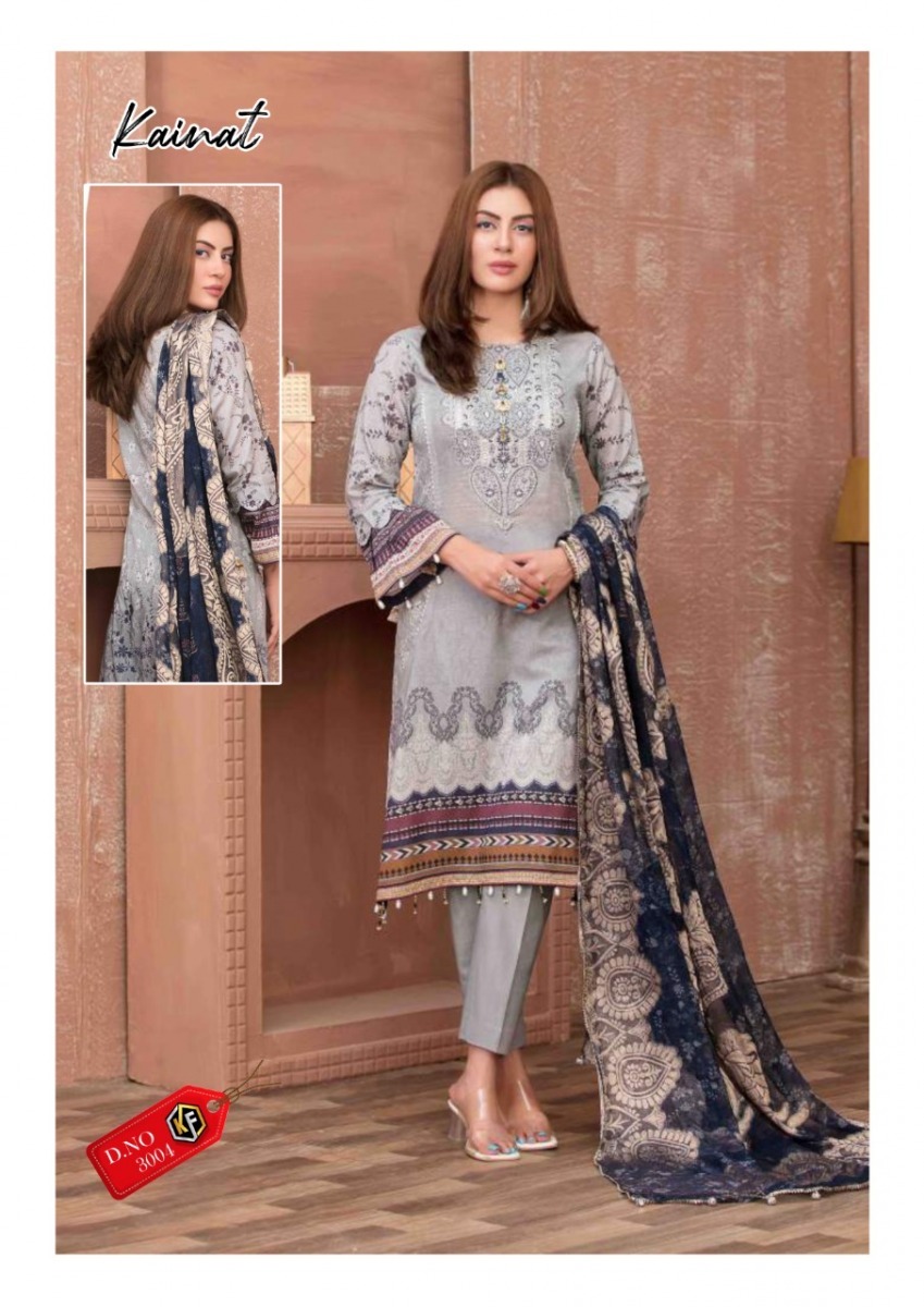 KEVAL-FAB-KAINAT-VOL-3-LUXURY-LAWN-EXCLUSIVE-KARACHI-SUITS-4