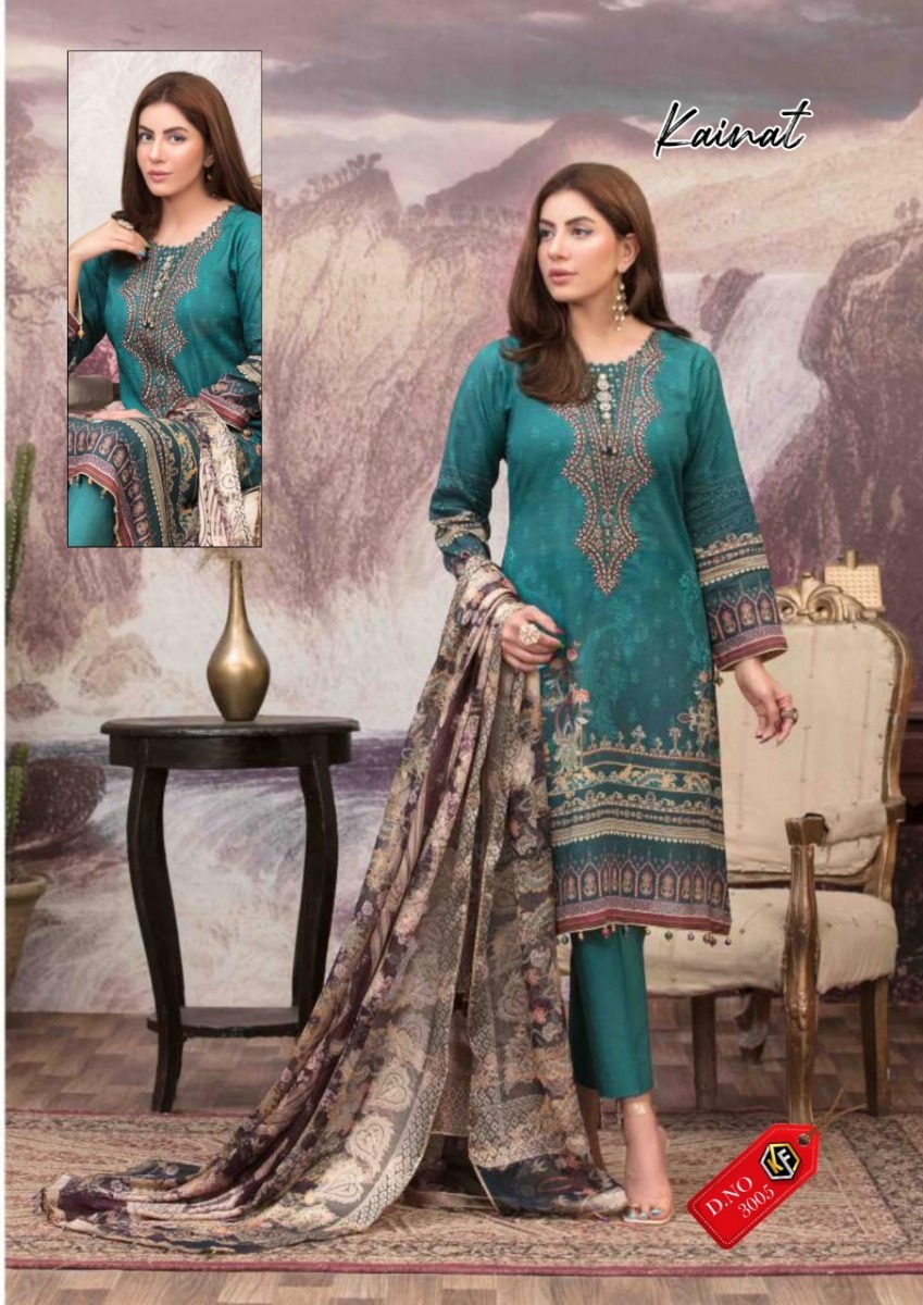 KEVAL-FAB-KAINAT-VOL-3-LUXURY-LAWN-EXCLUSIVE-KARACHI-SUITS-5