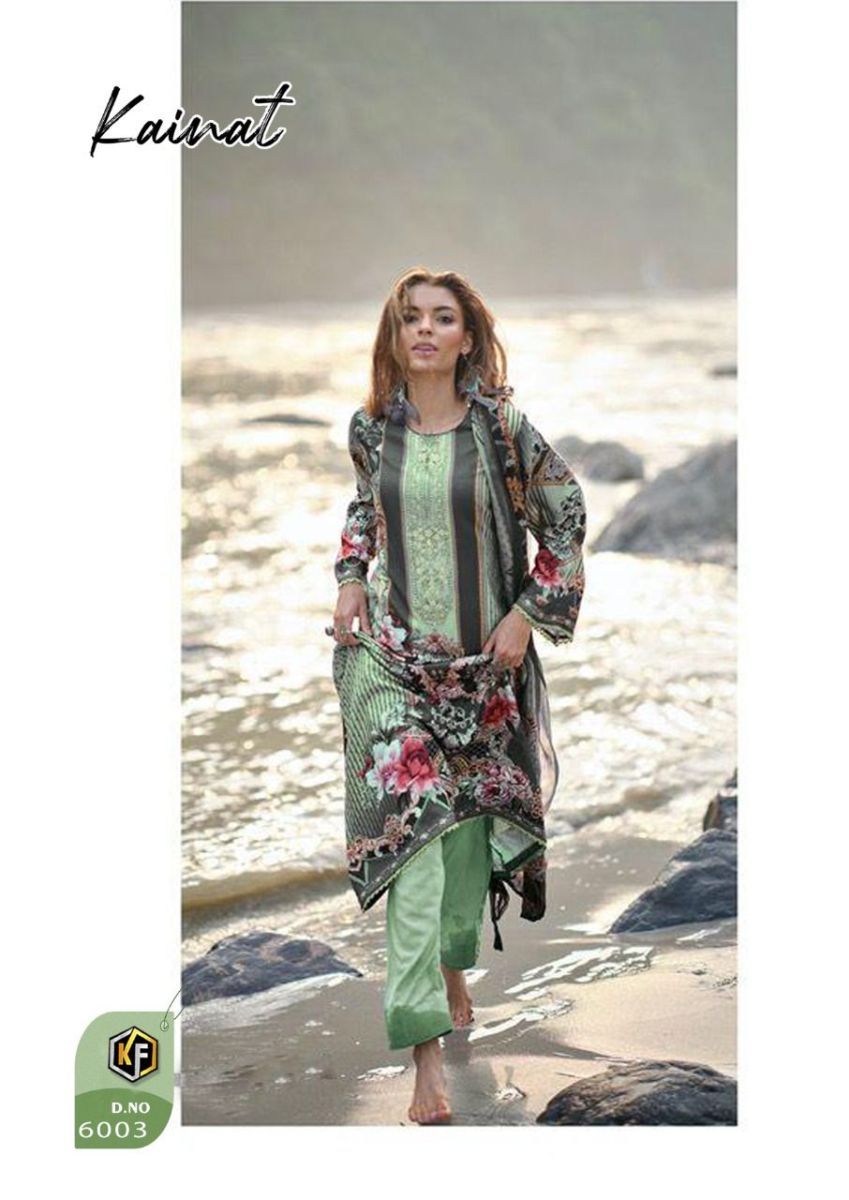 KEVAL-FAB-KAINAT-VOL-6-COTTON-PRINT-KARACHI-SUITS-LATEST-CATALOGUE-5