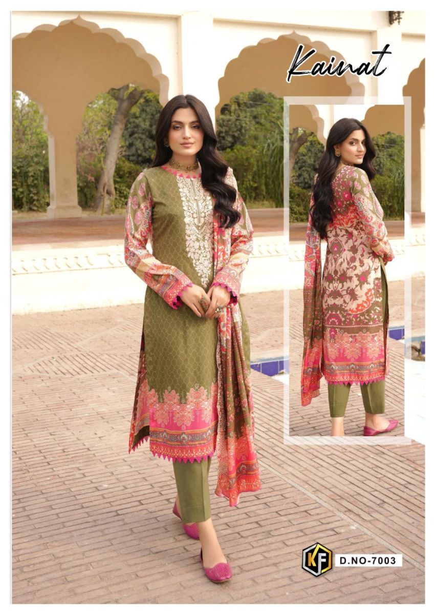 KEVAL-FAB-KAINAT-VOL-7-LAWN-COTTON-PRINT-KARACHI-SUITS-WHOLESALE-PRICE-5