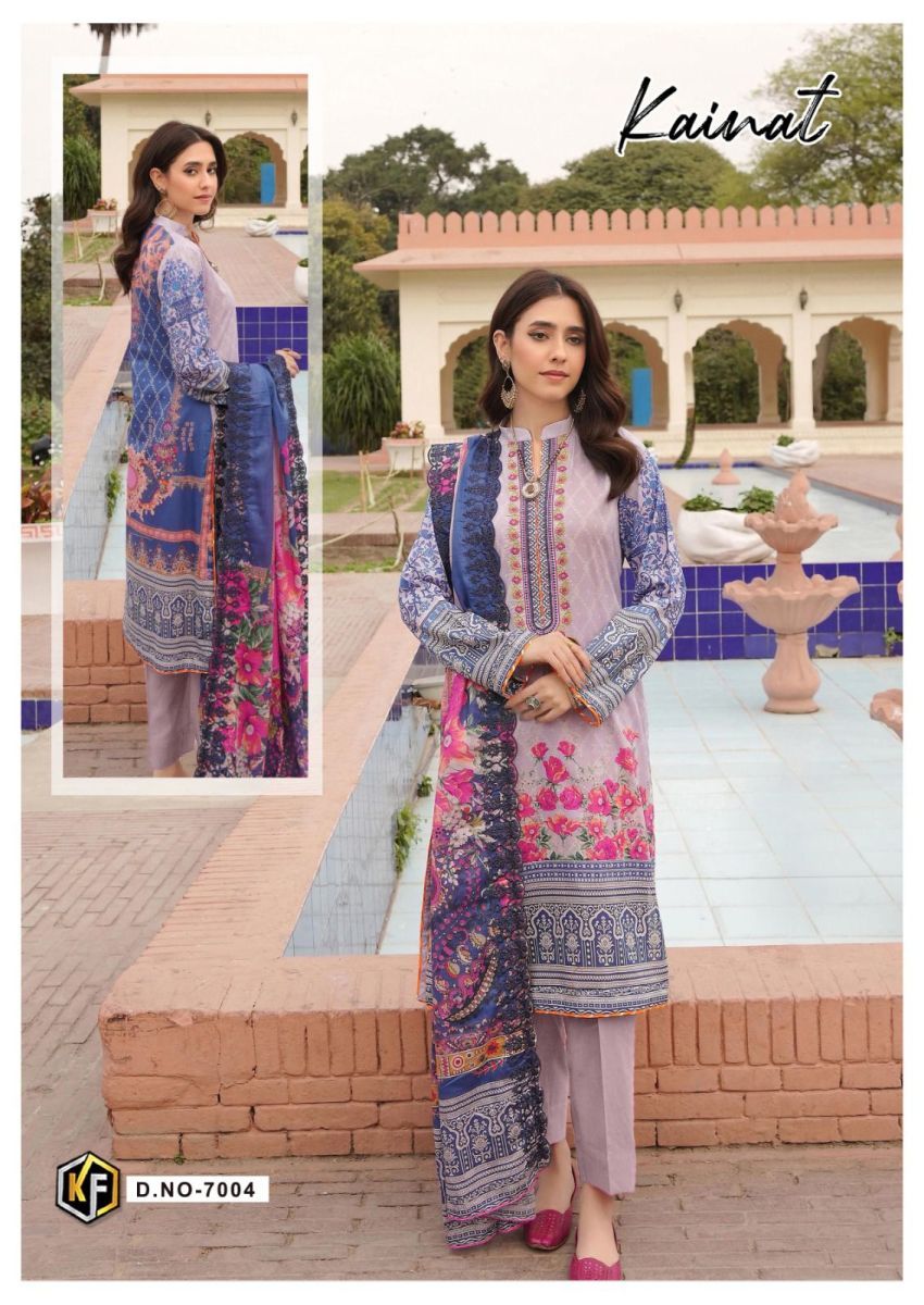 KEVAL-FAB-KAINAT-VOL-7-LAWN-COTTON-PRINT-KARACHI-SUITS-WHOLESALE-PRICE-6