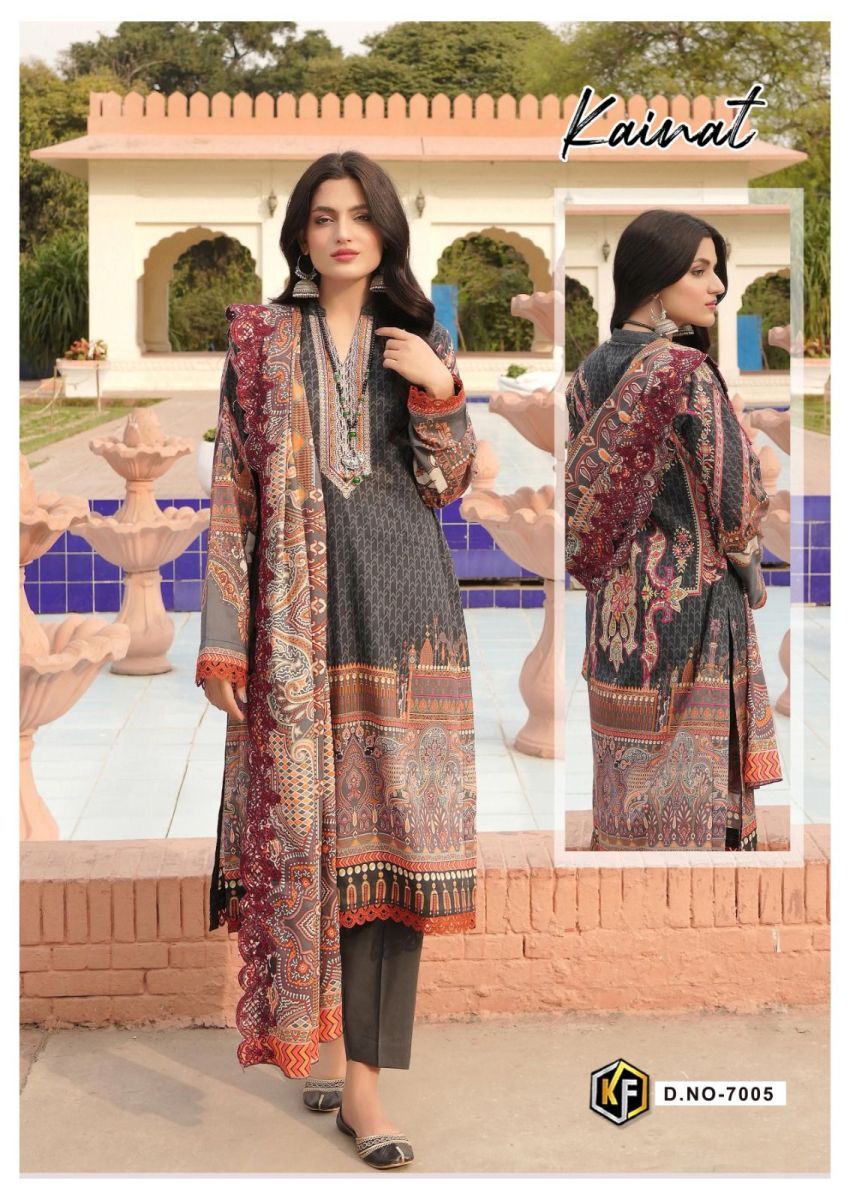 KEVAL-FAB-KAINAT-VOL-7-LAWN-COTTON-PRINT-KARACHI-SUITS-WHOLESALE-PRICE-7