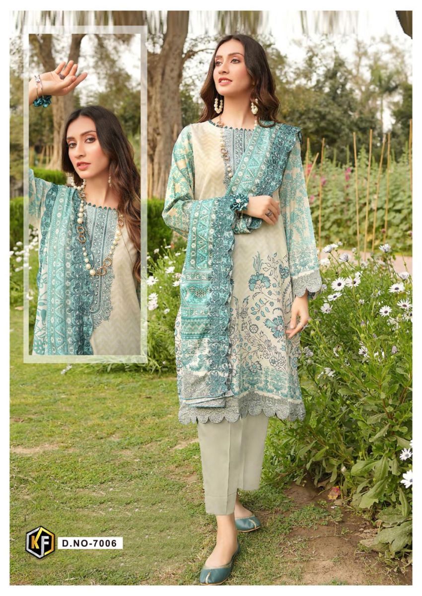 KEVAL-FAB-KAINAT-VOL-7-LAWN-COTTON-PRINT-KARACHI-SUITS-WHOLESALE-PRICE-8