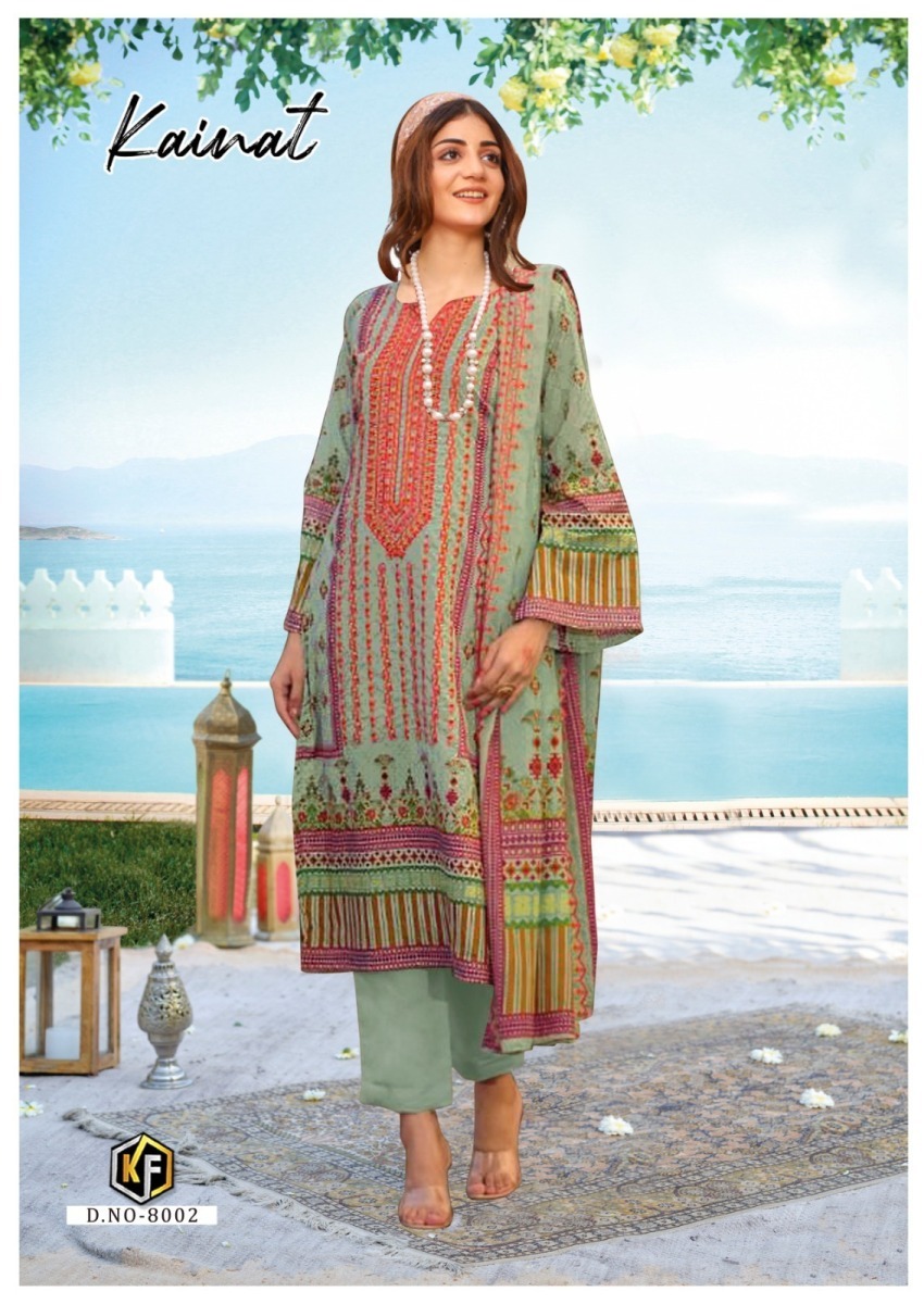KEVAL-FAB-KAINAT-VOL-8-LAWN-KARACHI-SUITS-MANUFACTURER-3