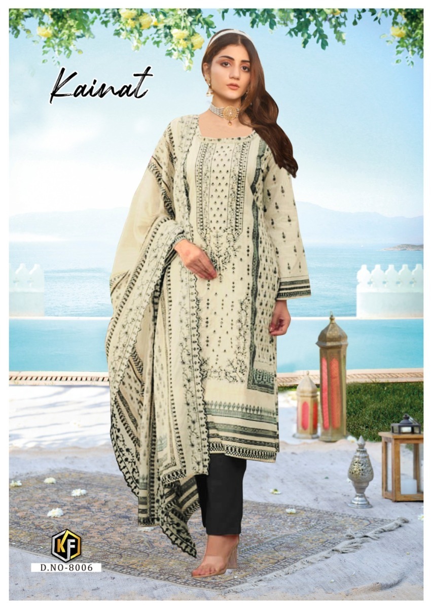 KEVAL-FAB-KAINAT-VOL-8-LAWN-KARACHI-SUITS-MANUFACTURER-6