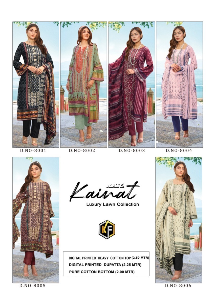 KEVAL-FAB-KAINAT-VOL-8-LAWN-KARACHI-SUITS-MANUFACTURER-7