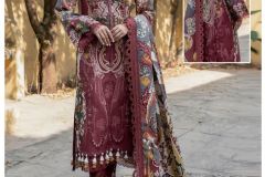 KEVAL-FAB-KAINAT-VOL-9-COTTON-PAKISTANI-SALWAR-SUITS-SUPPLIER-IN-SURAT-12
