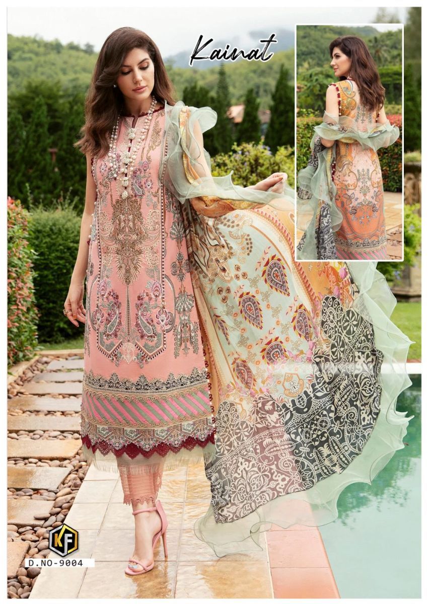 KEVAL-FAB-KAINAT-VOL-9-COTTON-PAKISTANI-SALWAR-SUITS-SUPPLIER-IN-SURAT-14