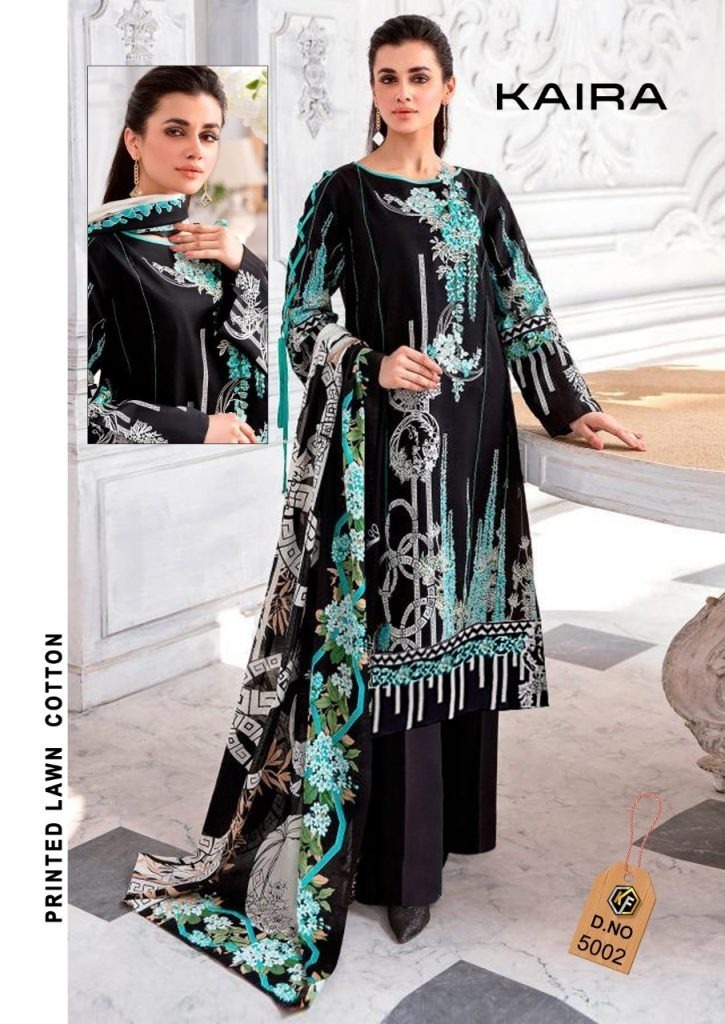 KEVAL-FAB-KAIRA-HIT-LIST-COTTON-PRINTED-PAKISTANI-SUITS-WHOLESALE-2