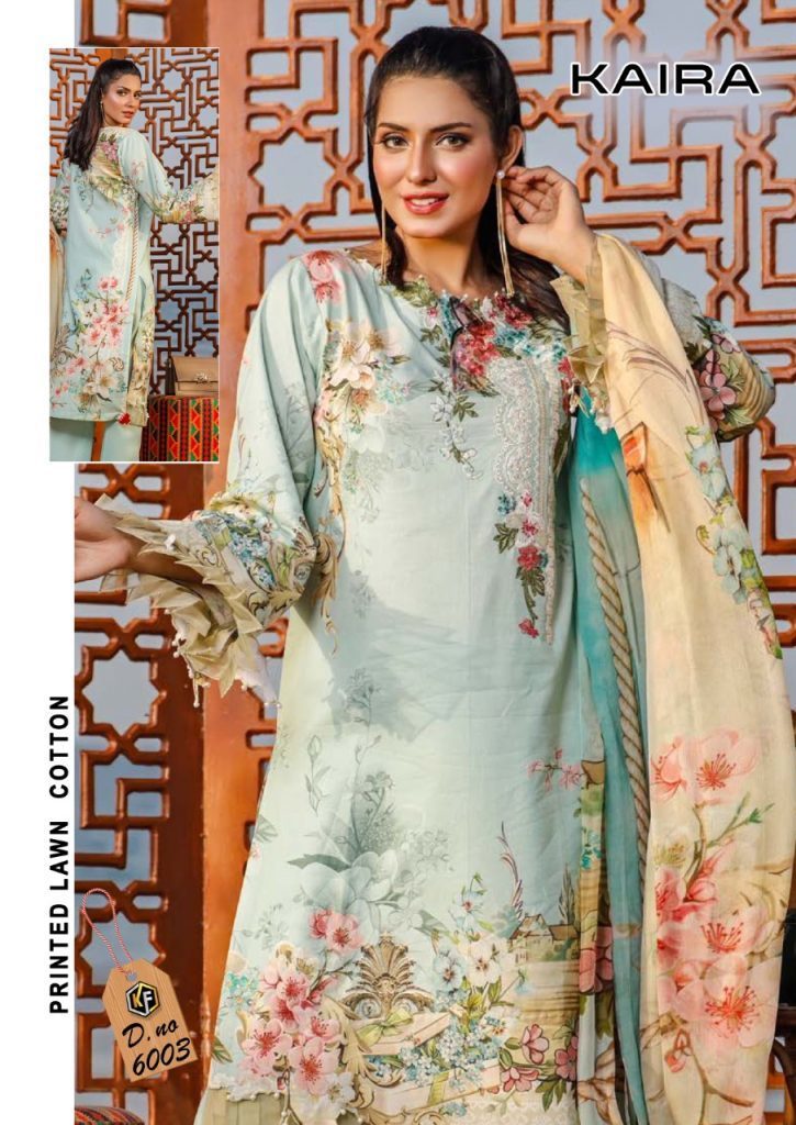 KEVAL-FAB-KAIRA-HIT-LIST-COTTON-PRINTED-PAKISTANI-SUITS-WHOLESALE-3
