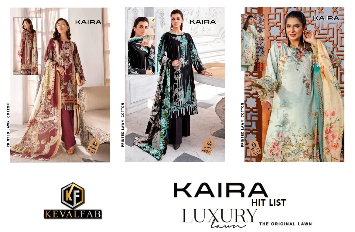 KEVAL-FAB-KAIRA-HIT-LIST-COTTON-PRINTED-PAKISTANI-SUITS-WHOLESALE-4