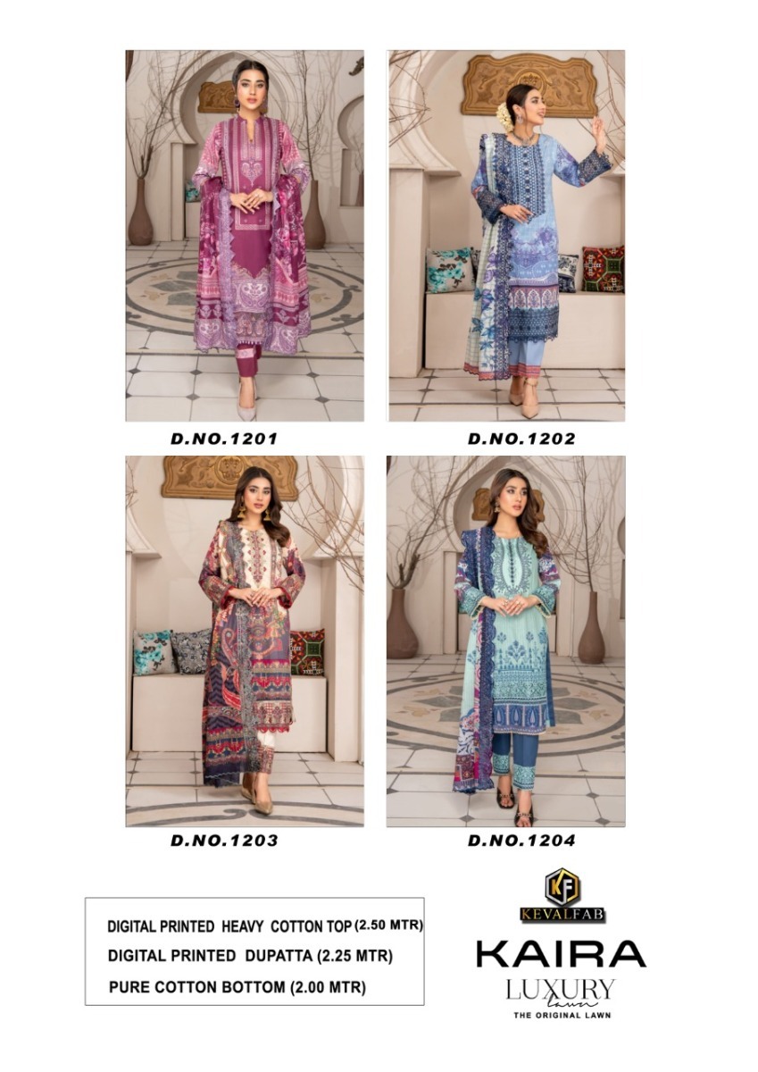 KEVAL-FAB-KAIRA-LUXURY-LAWN-VOL-12-KARACHI-SUITS-WHOLESALER-SURAT-10