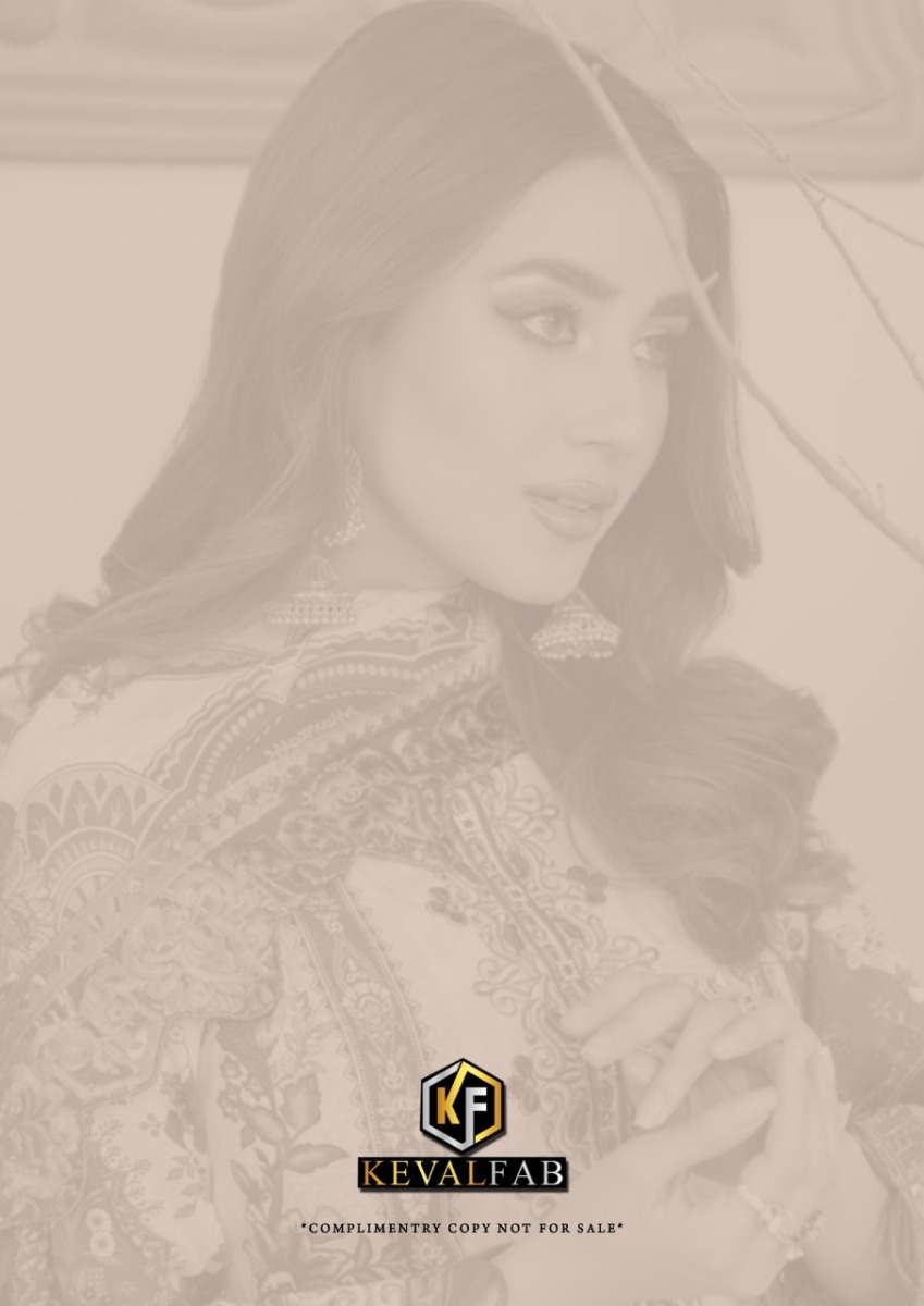KEVAL-FAB-KAIRA-LUXURY-LAWN-VOL-12-KARACHI-SUITS-WHOLESALER-SURAT-11