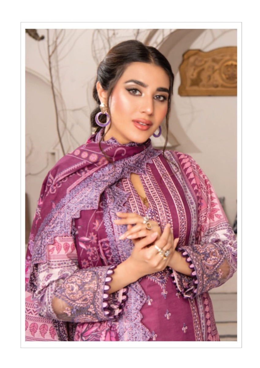 KEVAL-FAB-KAIRA-LUXURY-LAWN-VOL-12-KARACHI-SUITS-WHOLESALER-SURAT-4