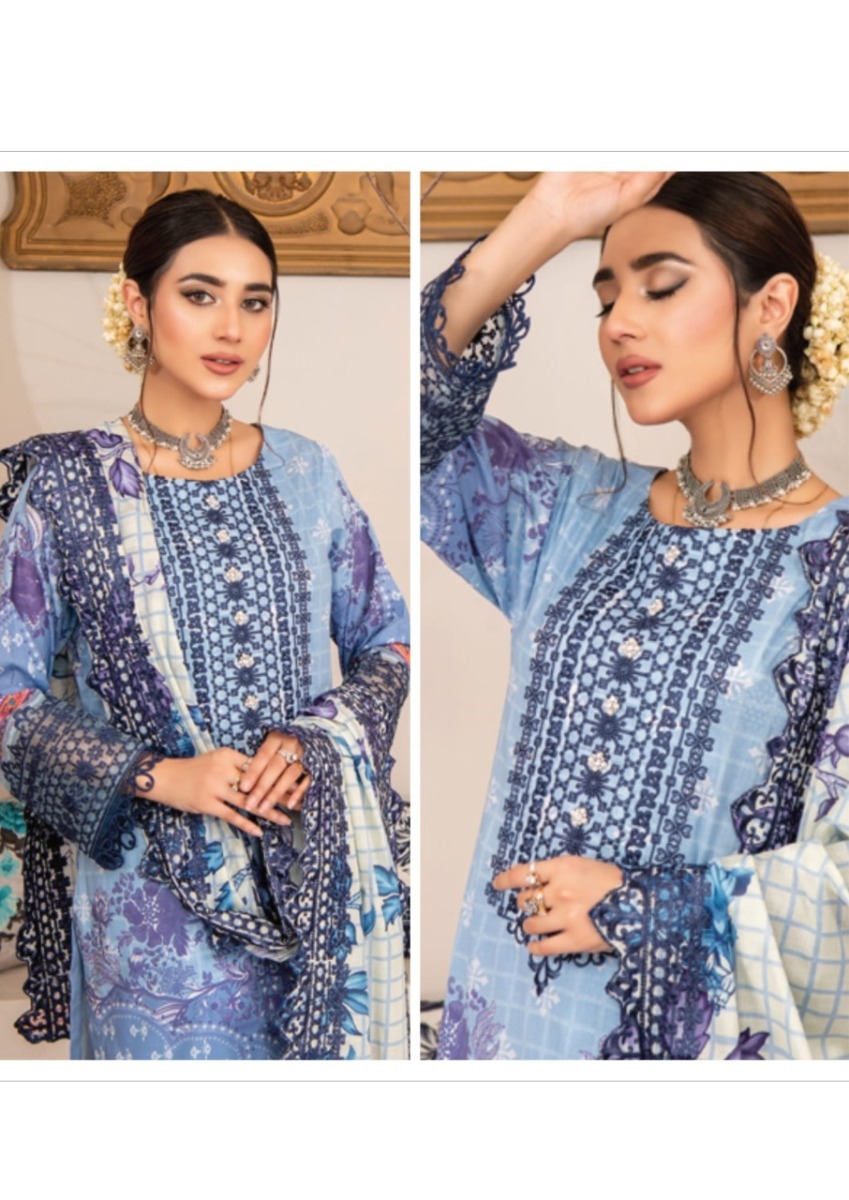 KEVAL-FAB-KAIRA-LUXURY-LAWN-VOL-12-KARACHI-SUITS-WHOLESALER-SURAT-6