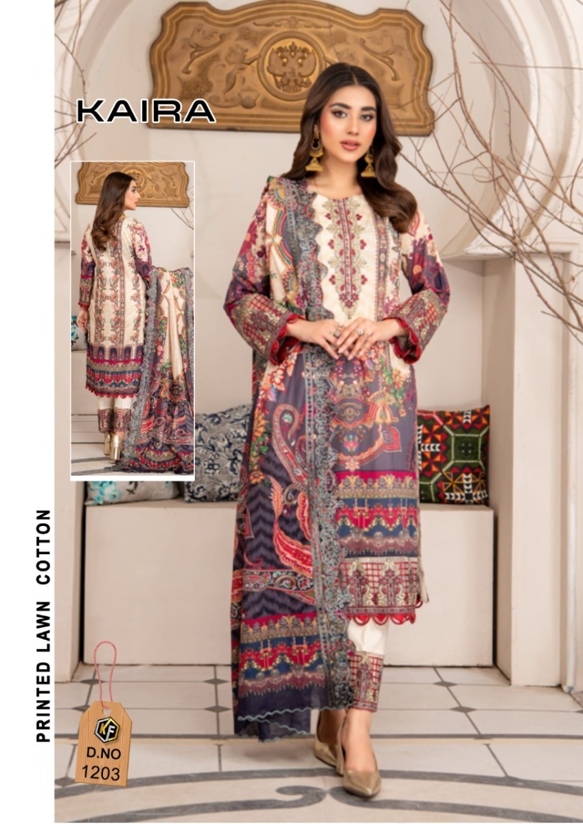 KEVAL-FAB-KAIRA-LUXURY-LAWN-VOL-12-KARACHI-SUITS-WHOLESALER-SURAT-7