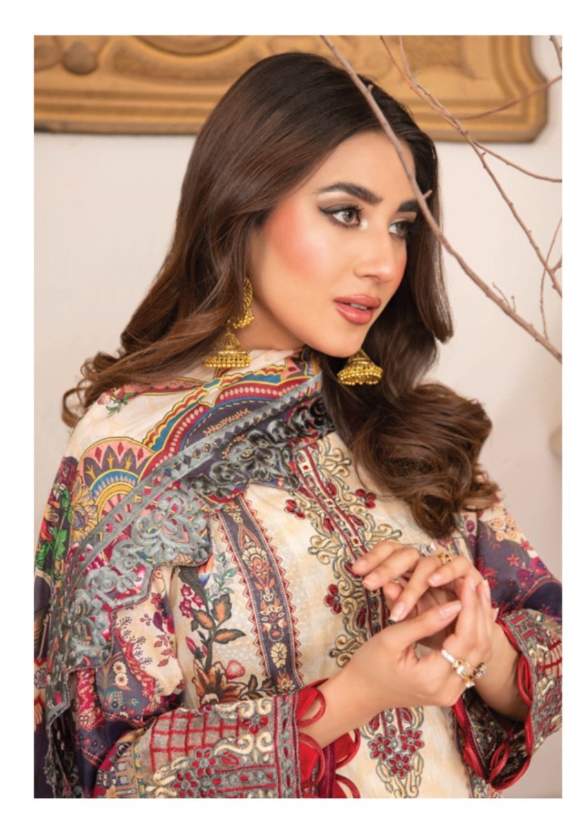 KEVAL-FAB-KAIRA-LUXURY-LAWN-VOL-12-KARACHI-SUITS-WHOLESALER-SURAT-8